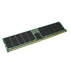 Модуль пам'яті 64GB DDR5-6400 REG KTD-PE564D4-64G KINGSTON UA