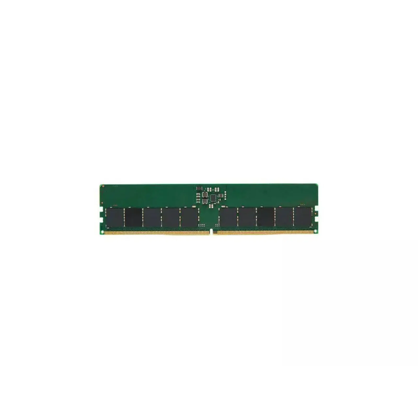 Модуль пам'яті 32GB DDR5-4800 KSM48E40BD8KI-32HA KINGSTON UA