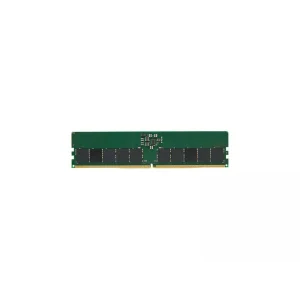 Модуль пам'яті 32GB DDR5-4800 KSM48E40BD8KI-32HA KINGSTON UA