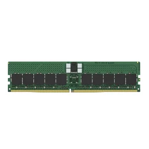 Модуль пам'яті 32GB DDR5-6400 REG KSM56R46BD8-32MD KINGSTON UA