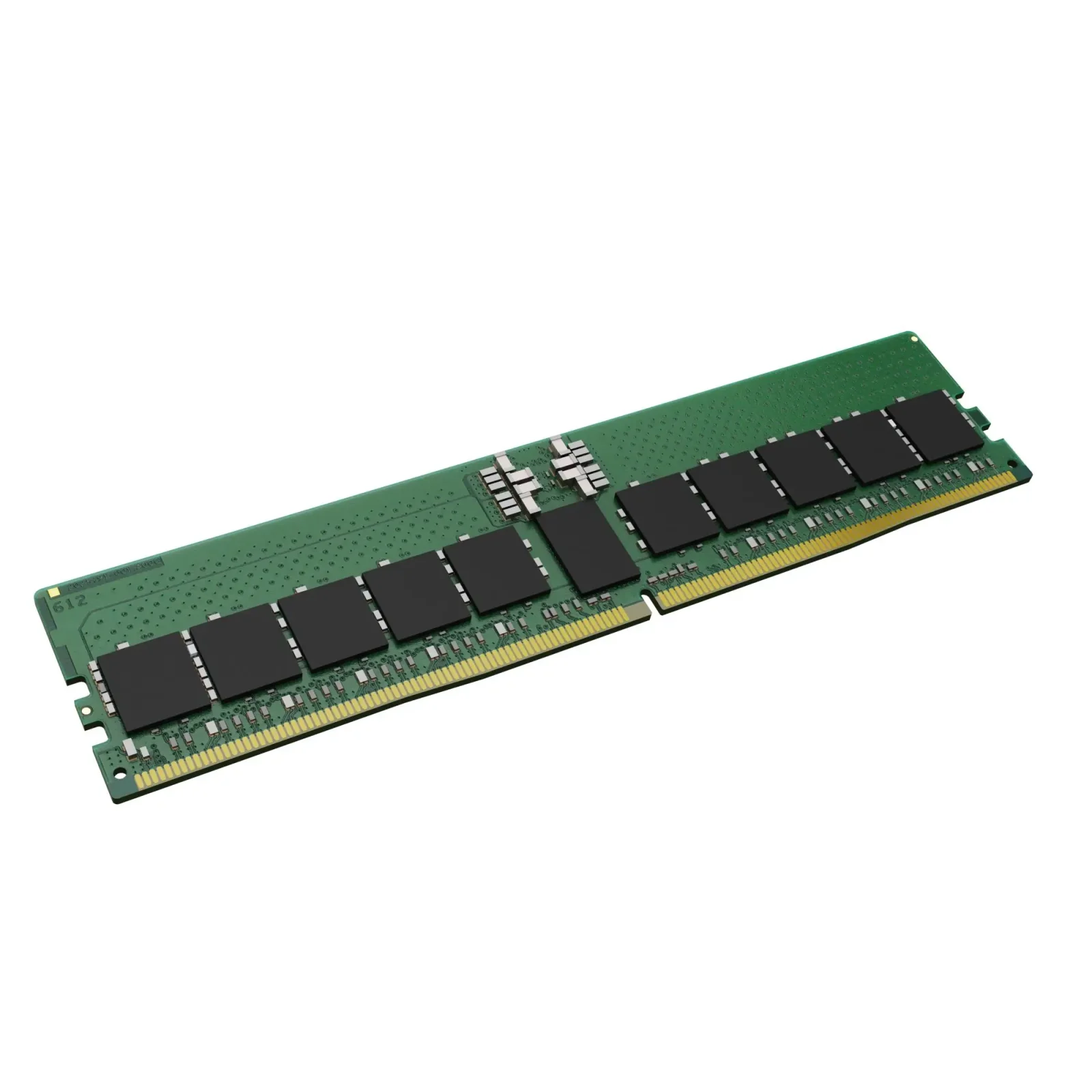 Модуль пам'яті 32GB DDR5-6400 REG KSM56R46BD8-32MD KINGSTON UA