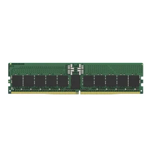 Модуль пам'яті 32GB DDR5-6400 REG KSM56R46BD8-32MD KINGSTON UA