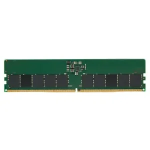 Модуль пам'яті 16GB DDR5-5600 KSM56E46BS8KM-16HA KINGSTON UA