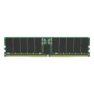 Модуль пам'яті 64GB DDR5-6400 REG KTH-PL564D4-64G KINGSTON UA