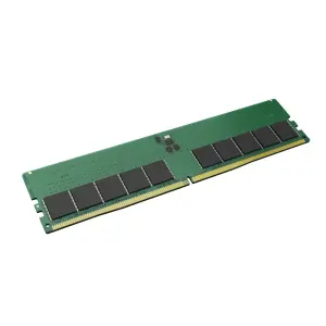 Модуль пам'яті Kingston KSM HM DDR5 1x48Gb (KSM56E46BD8KM-48HM) UA