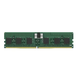 Модуль пам'яті 16GB DDR5-6400 REG KSM56R46BS8-16MD KINGSTON UA