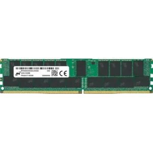 Модуль пам'яті 64GB PC25600 MTA36ASF8G72PZ-3G2R MICRON UA