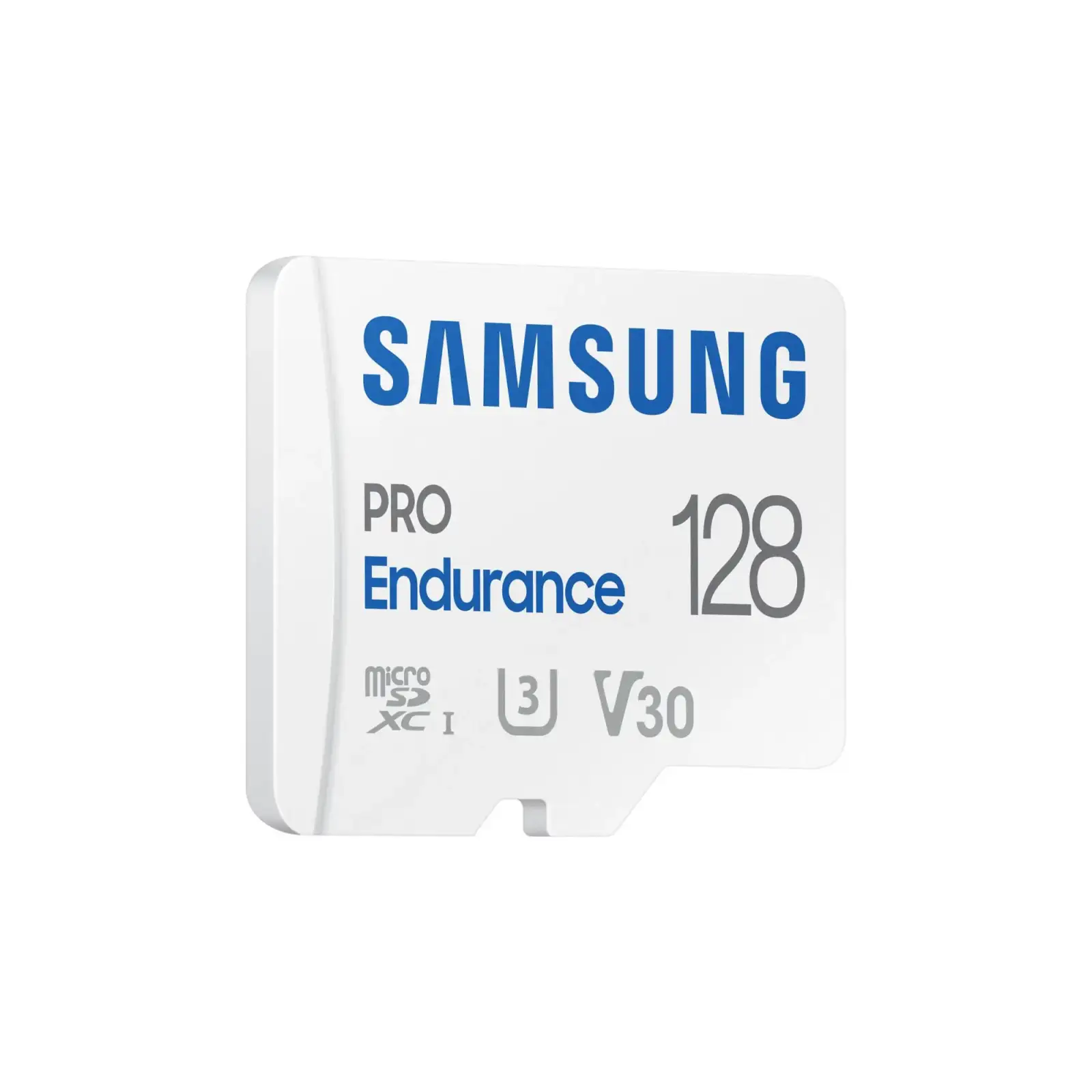 Карта пам’яті MICRO SDXC PRO 128GB C10 W/A MB-MJ128KA/EU SAMSUNG UA