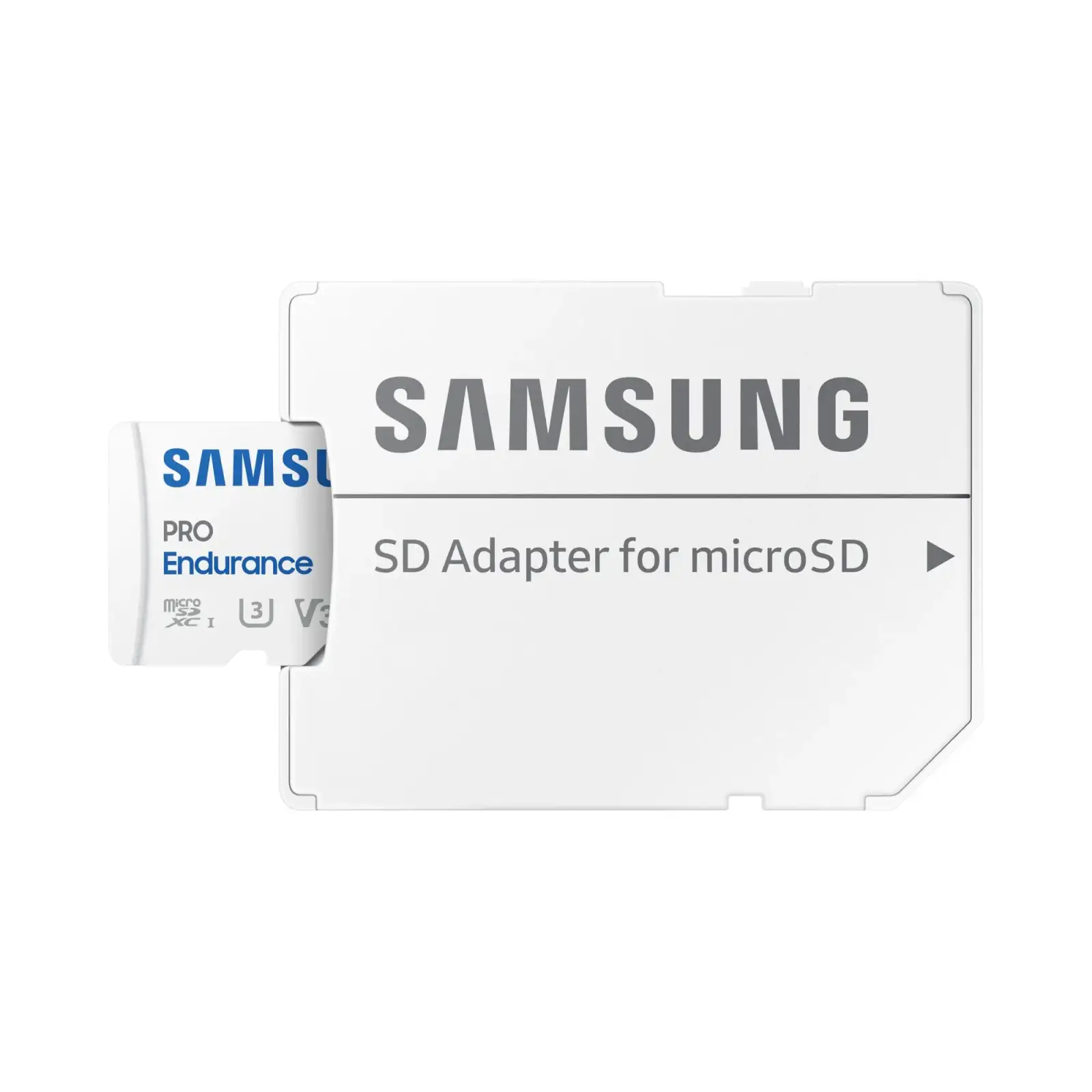 Карта пам’яті MICRO SDXC PRO 128GB C10 W/A MB-MJ128KA/EU SAMSUNG UA