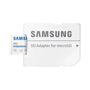 Карта пам’яті MICRO SDXC PRO 128GB C10 W/A MB-MJ128KA/EU SAMSUNG UA