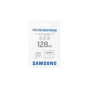 Карта пам’яті MICRO SDXC PRO 128GB C10 W/A MB-MJ128KA/EU SAMSUNG UA