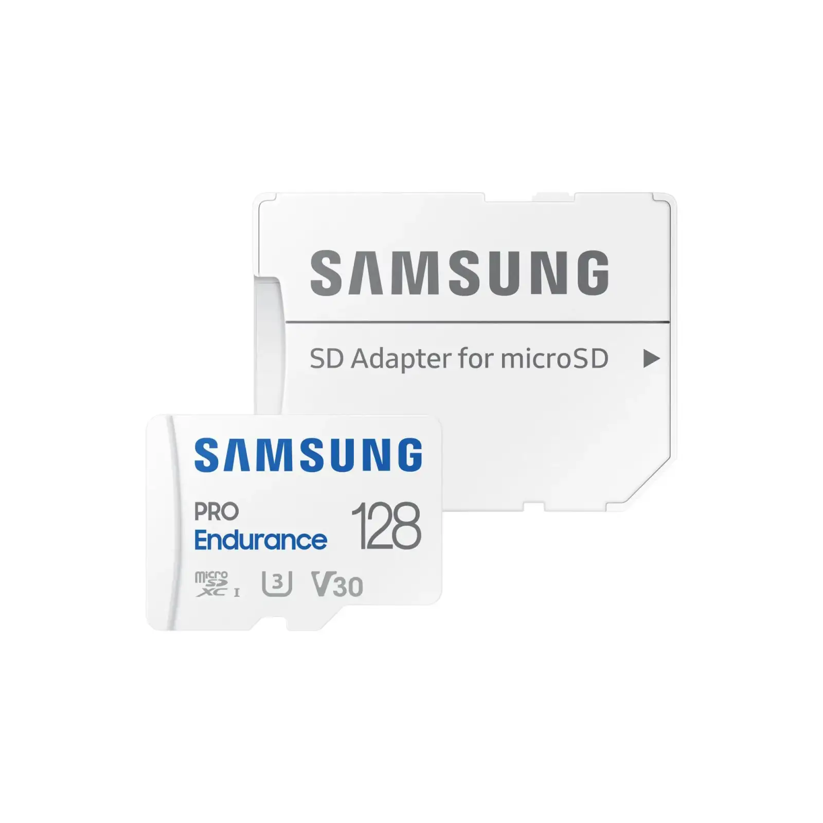 Карта пам’яті MICRO SDXC PRO 128GB C10 W/A MB-MJ128KA/EU SAMSUNG UA