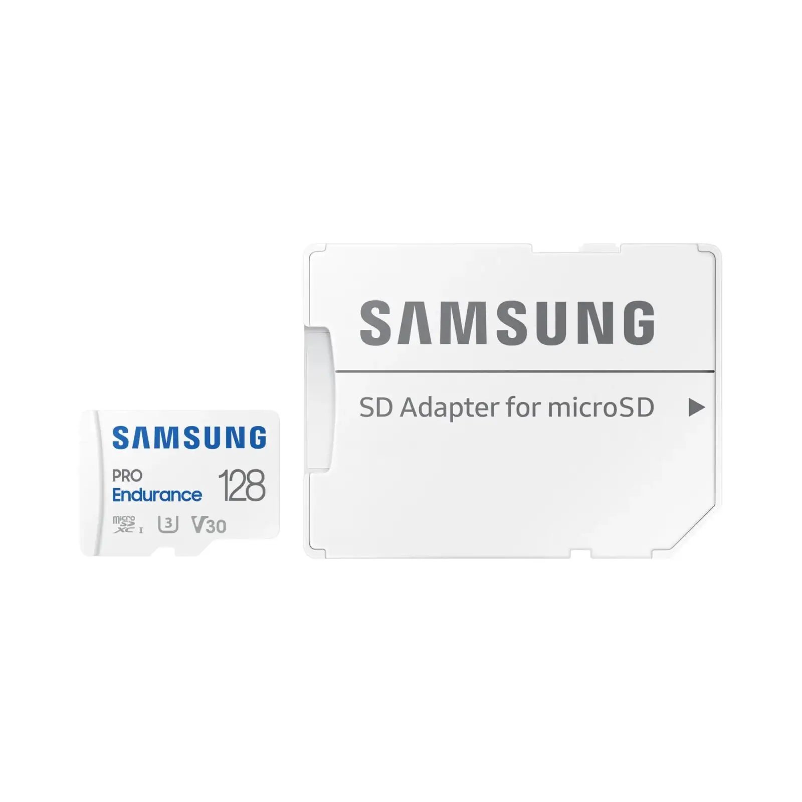 Карта пам’яті MICRO SDXC PRO 128GB C10 W/A MB-MJ128KA/EU SAMSUNG UA