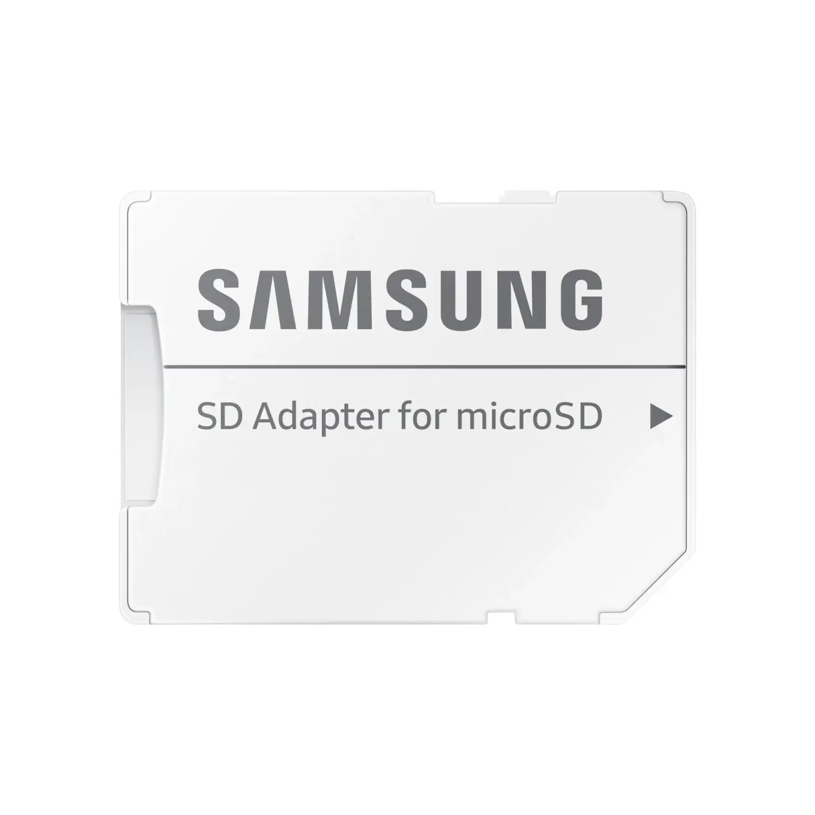 Карта пам’яті MICRO SDXC PRO 128GB C10 W/A MB-MJ128KA/EU SAMSUNG UA