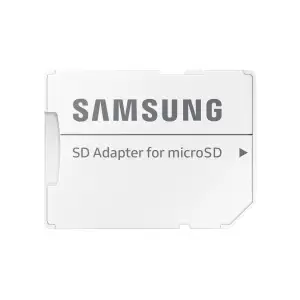 Карта пам’яті MICRO SDXC PRO 128GB C10 W/A MB-MJ128KA/EU SAMSUNG UA