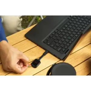 Карта пам'яті SANDISK Extreme GO SDXC 2TB UHS-I V30 A2 (SDSQXGN-2T00-GN6MN) UA
