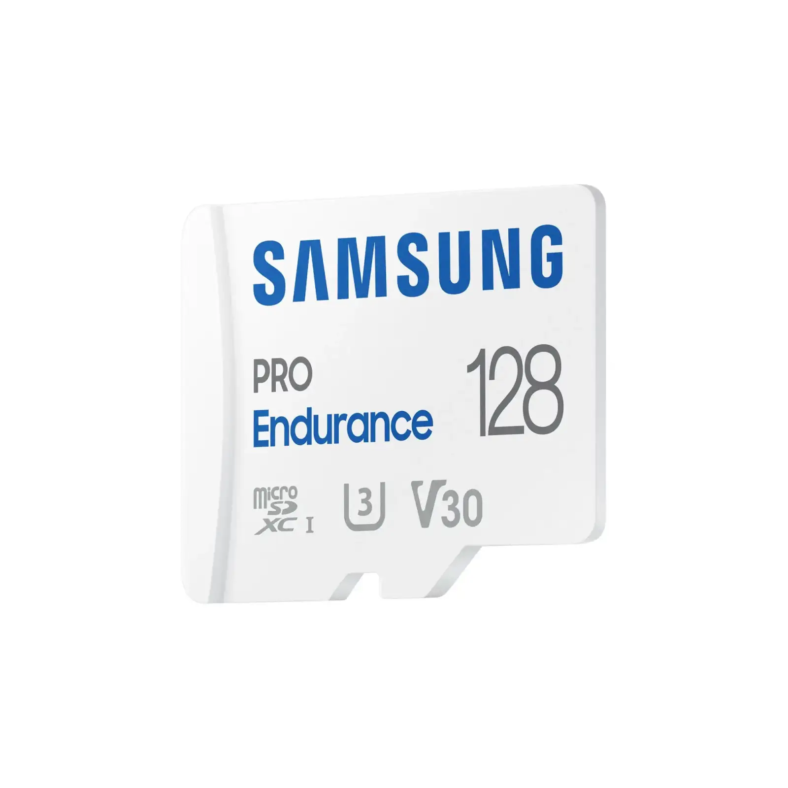 Карта пам’яті MICRO SDXC PRO 128GB C10 W/A MB-MJ128KA/EU SAMSUNG UA