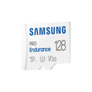 Карта пам’яті MICRO SDXC PRO 128GB C10 W/A MB-MJ128KA/EU SAMSUNG UA