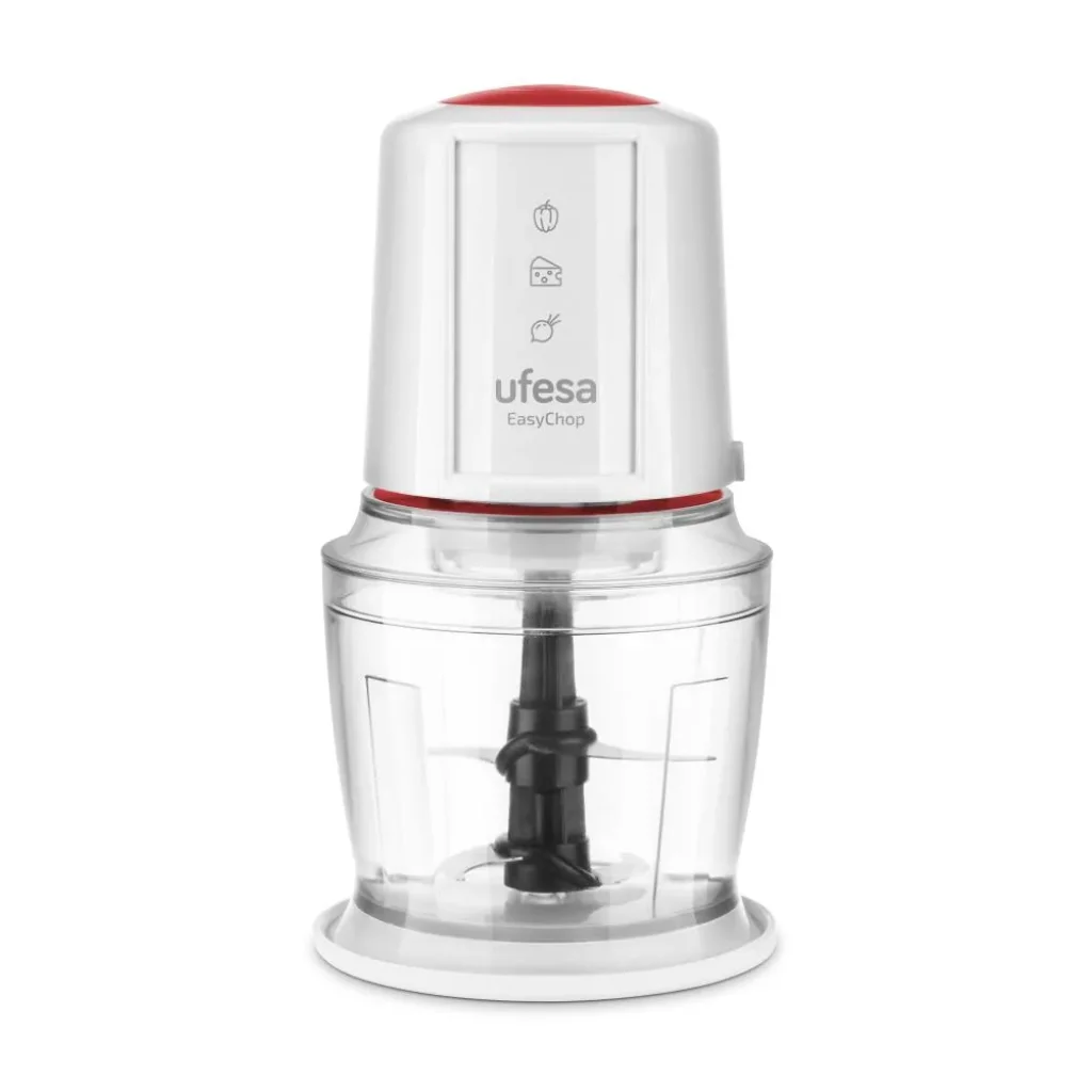 Блендер Ufesa Easy Chop (70505180) UA