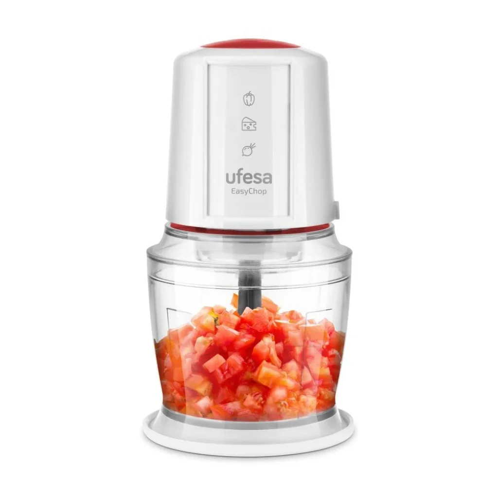 Блендер Ufesa Easy Chop (70505180) UA