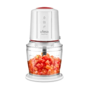 Блендер Ufesa Easy Chop (70505180) UA