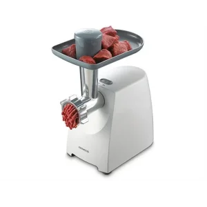 М'ясорубка Kenwood MG 360 UA