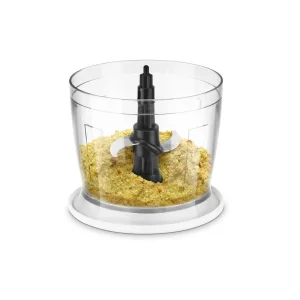 Блендер Ufesa Easy Chop (70505180) UA