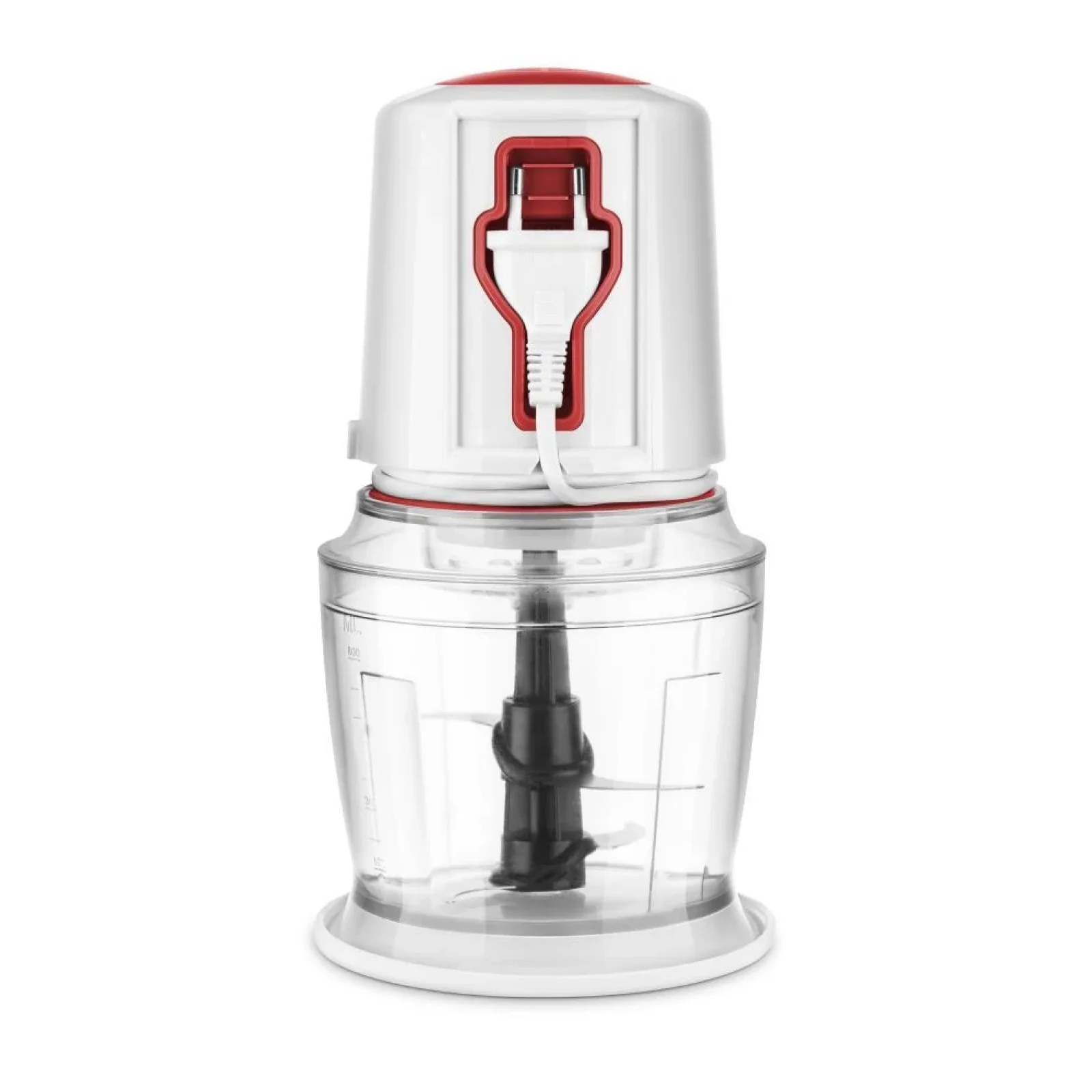 Блендер Ufesa Easy Chop (70505180) UA