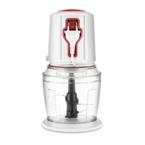 Блендер Ufesa Easy Chop (70505180) UA