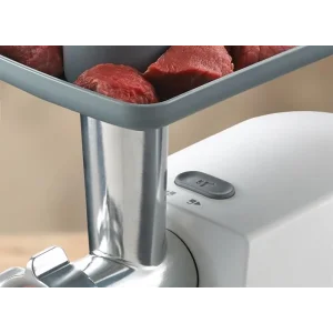 М'ясорубка Kenwood MG 360 UA