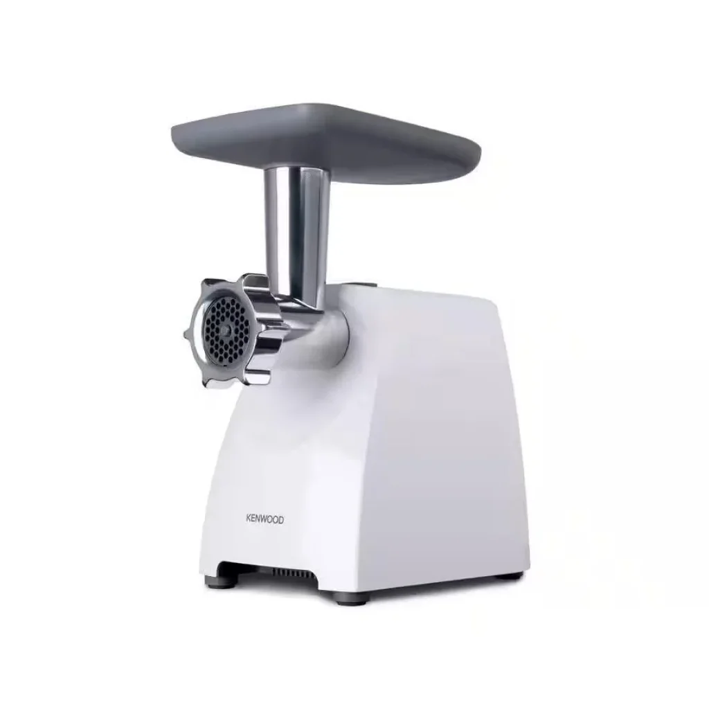 М'ясорубка Kenwood MG 360 UA