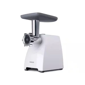 М'ясорубка Kenwood MG 360 UA