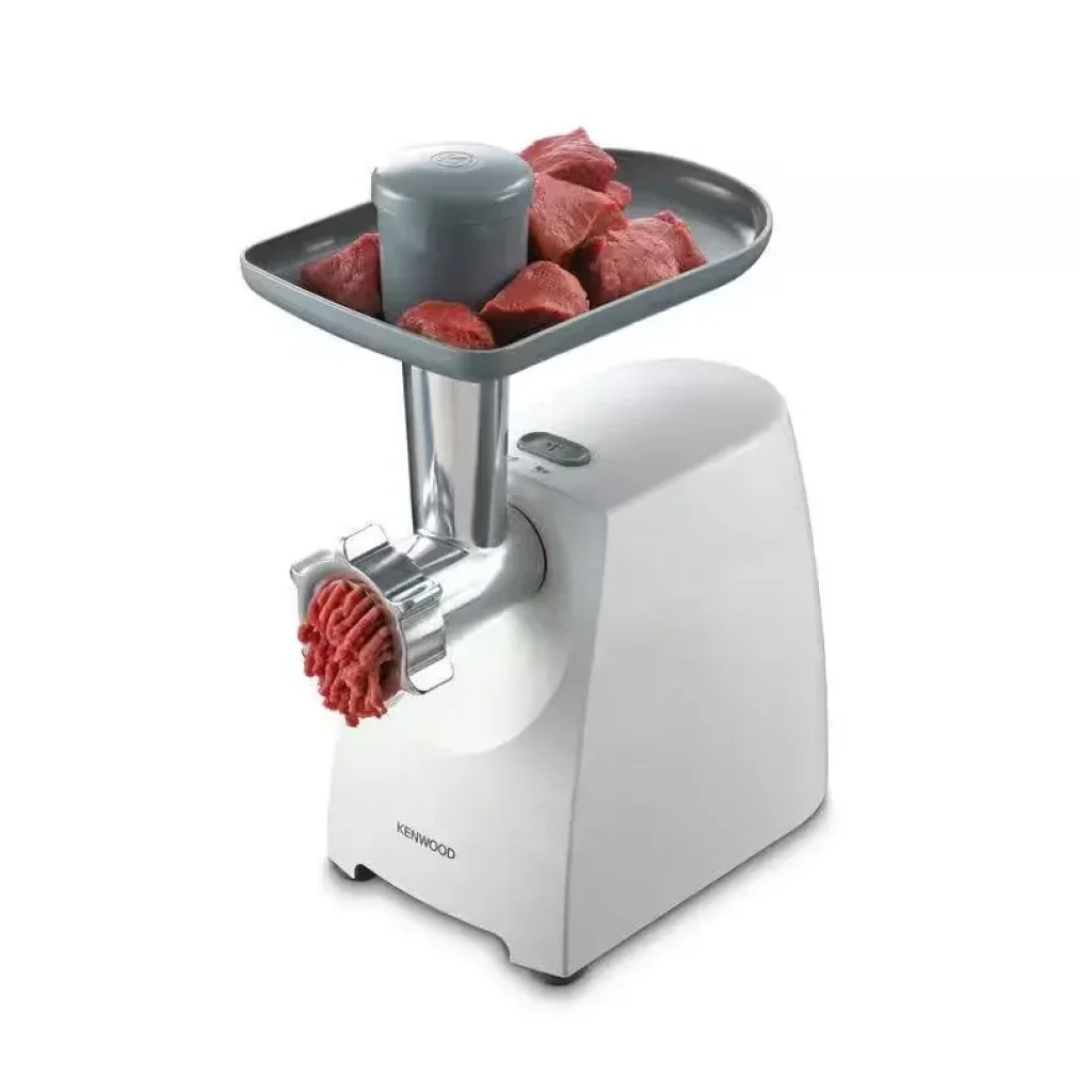 М'ясорубка Kenwood MG 360 UA