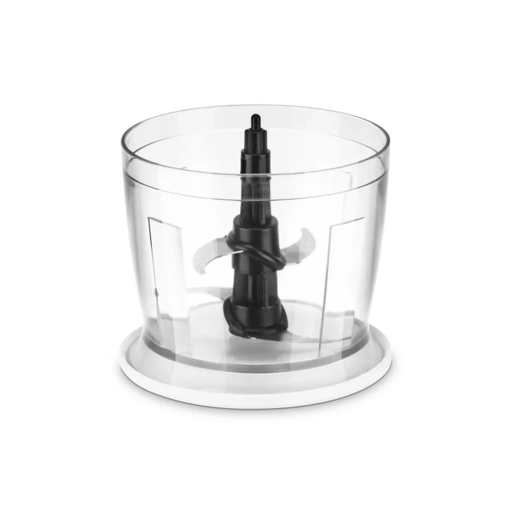 Блендер Ufesa Easy Chop (70505180) UA