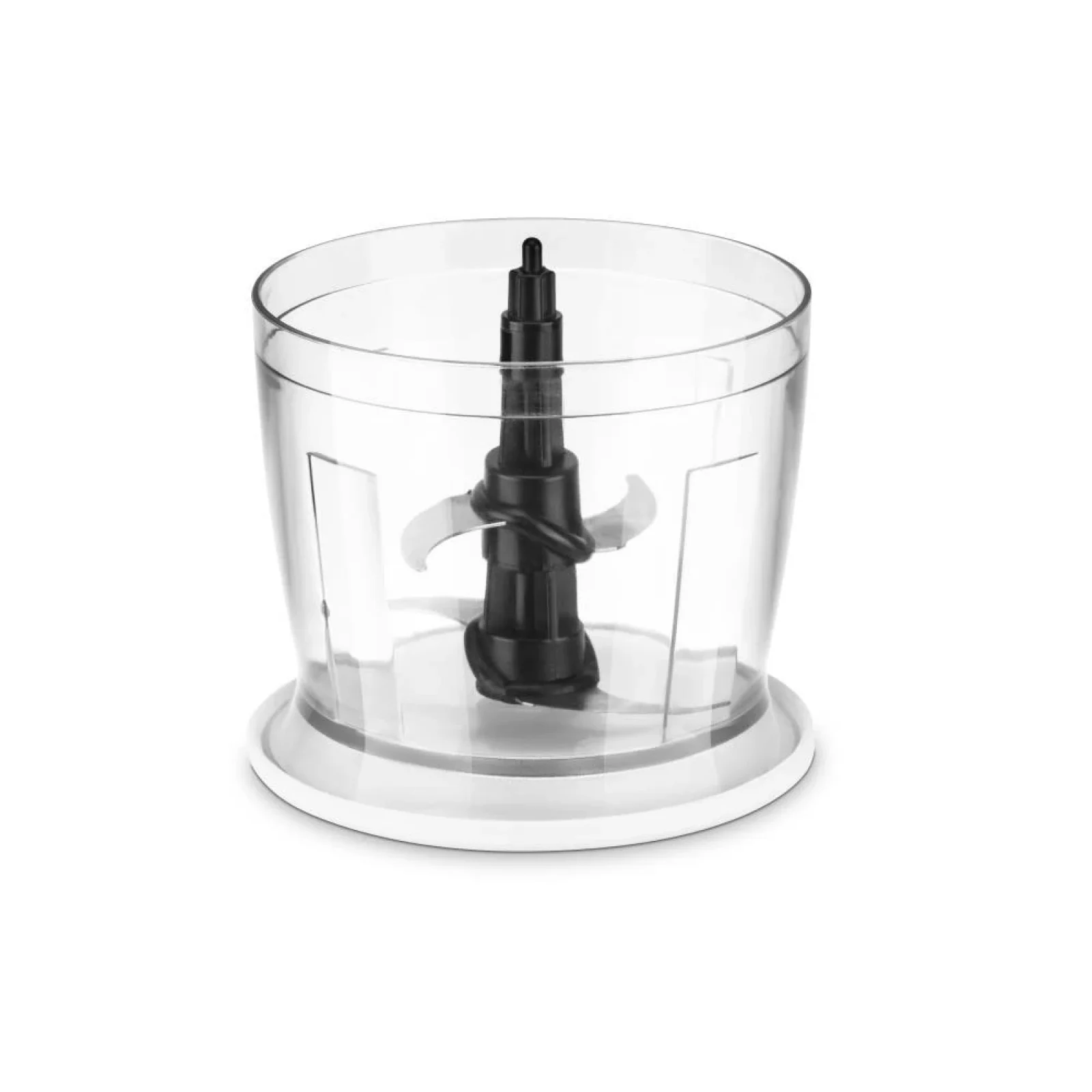 Блендер Ufesa Easy Chop (70505180) UA
