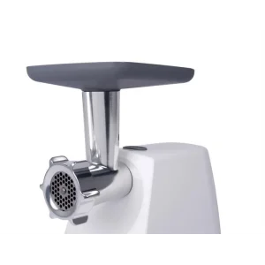 М'ясорубка Kenwood MG 360 UA