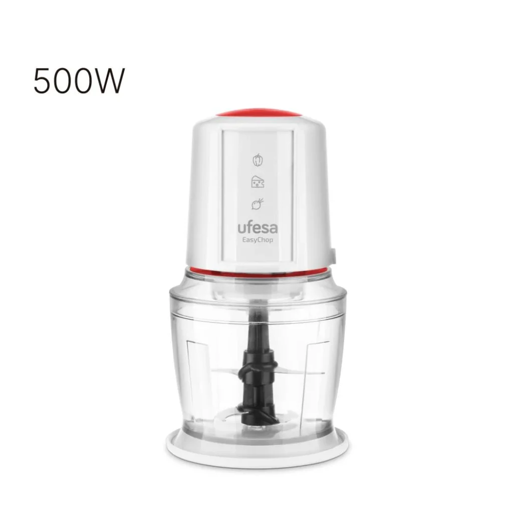 Блендер Ufesa Easy Chop (70505180) UA