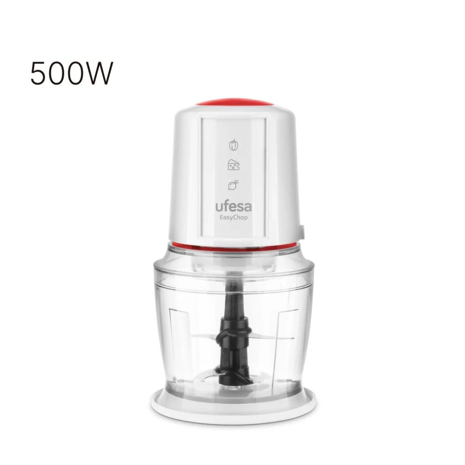 Блендер Ufesa Easy Chop (70505180) UA