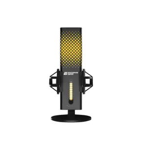 Мікрофон Endgame Gear Xstrm, чорний (PGWEGMIC001) UA