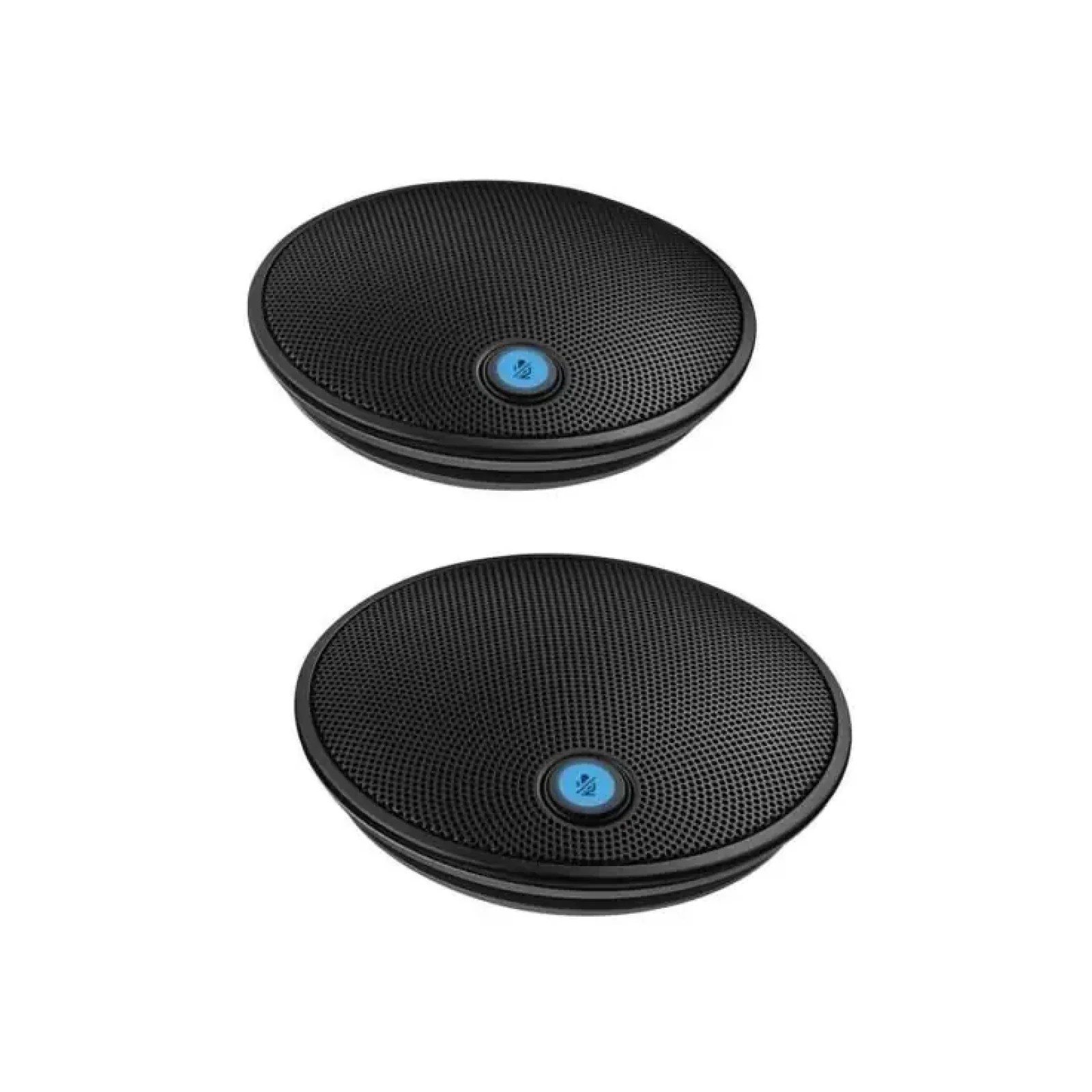 Комплект мікрофонів LOGITECH EXPANSION MIC (2 pack) FOR GROUP CAMERA (989-000171) UA