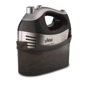 Міксер Ufesa BV5650 Multimixer Delux (70305101) UA