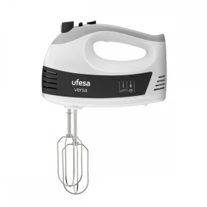 Міксер Ufesa BV4660 Versa (70305253) UA