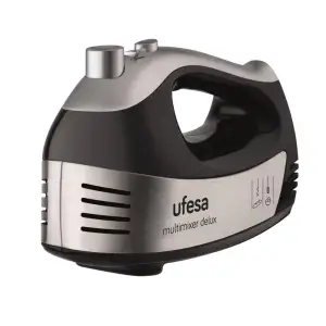 Міксер Ufesa BV5655 Multimixer Gyro Delux (70305100) UA