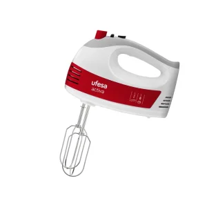 Міксер Ufesa BV4650 Activa (70304572) UA
