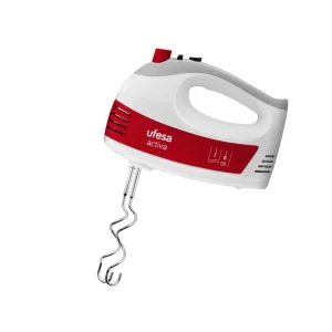 Міксер Ufesa BV4650 Activa (70304572) UA