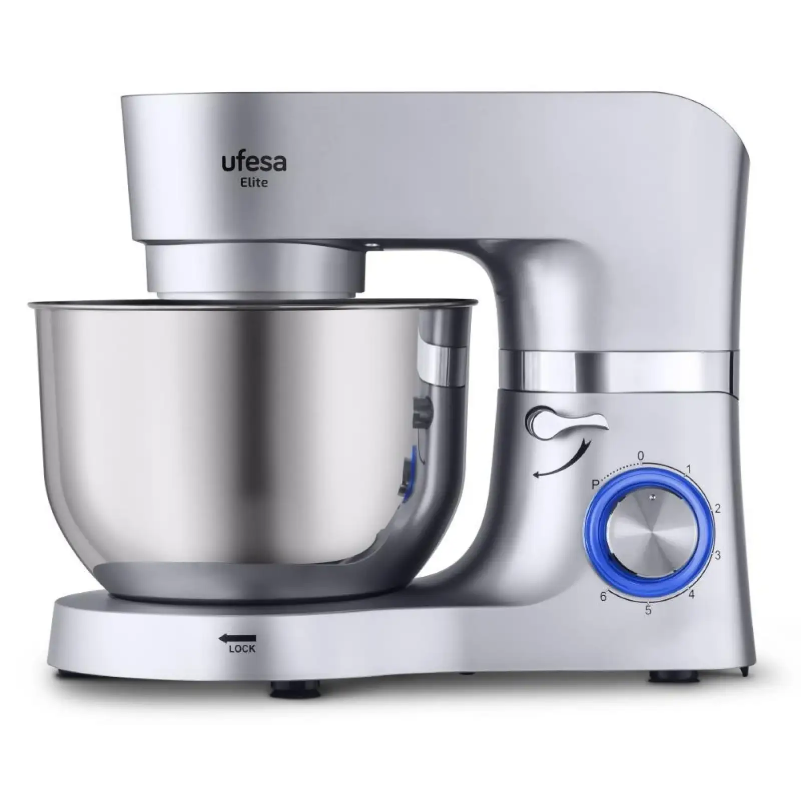 Міксер Ufesa MI1400 Elite (70305325) UA
