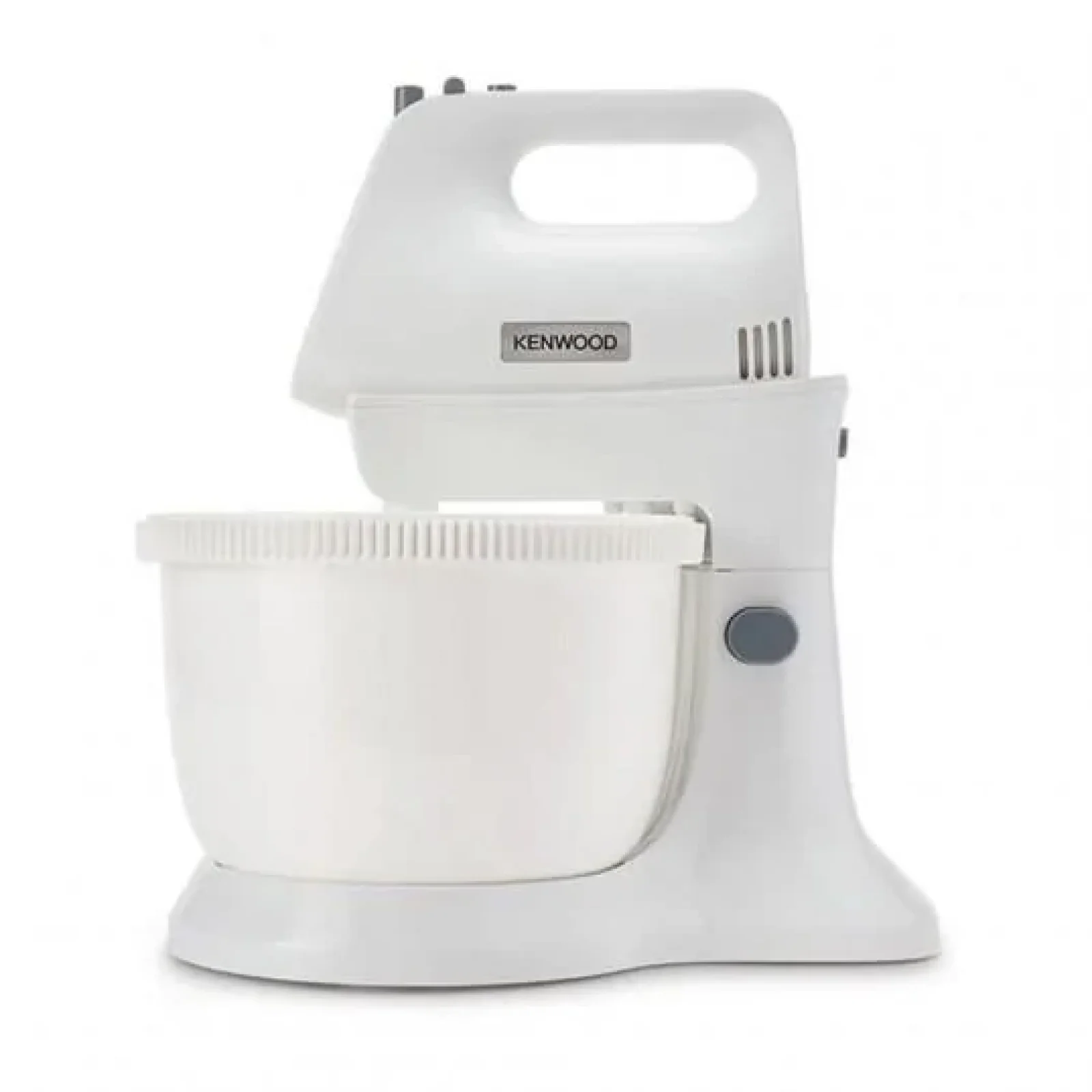 Міксер Kenwood HMP32.A0WH UA