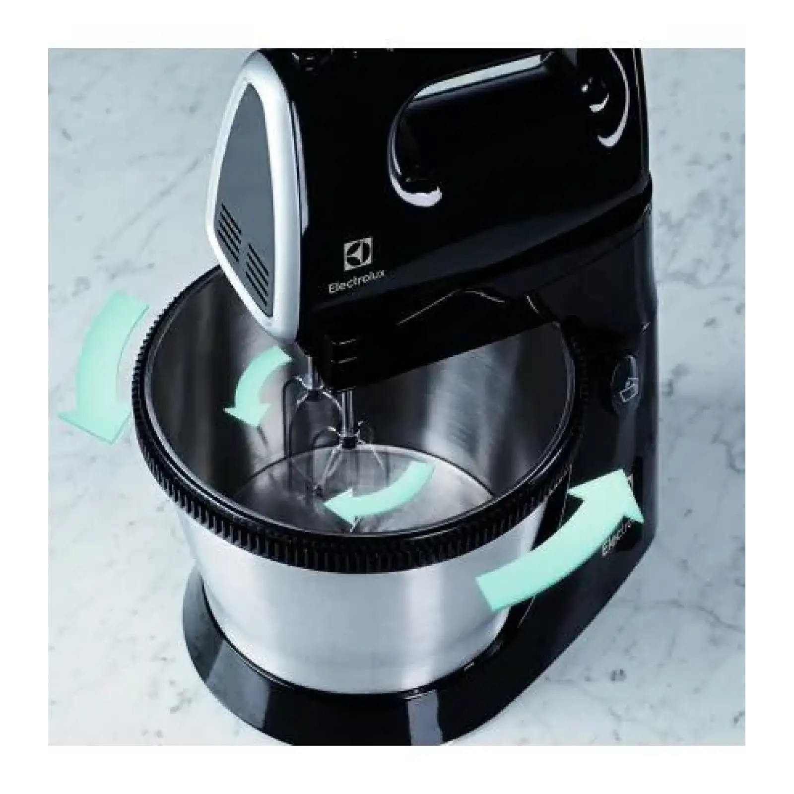 Міксер ELECTROLUX ESM 3310 UA