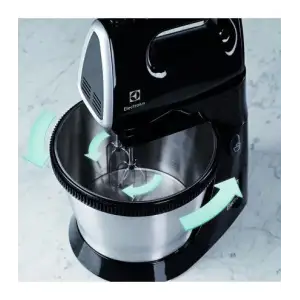 Міксер ELECTROLUX ESM 3310 UA