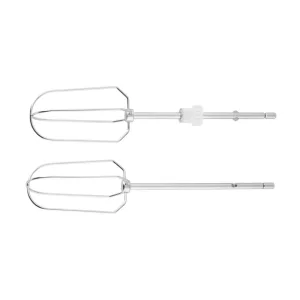 Міксер Ufesa BV4655 whip (70304573) UA